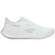 Reebok Energen Tech Plus 2